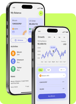 Zealmerit Advisors trading platform interface displaying live market data