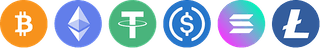 Compliance-certified regulated trading partner operating alongside Zealmerit Advisors