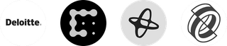 Trading volume and market performance chart on Zealmerit Advisors showing financial growth data